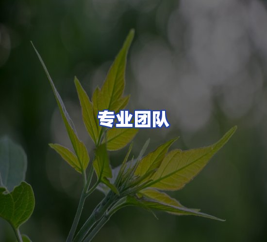现代化仓储中心